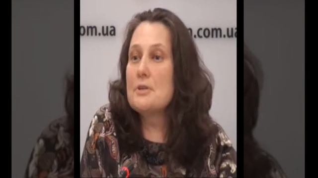 Монтян, ЖКХ и комунальный беспредел смотреть онлайн