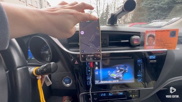 27-28-29-30#taxi #taxidriver #убер #bolt #варшава #пятница #таксикиев #uber #заработок #такси #киев смотреть онлайн