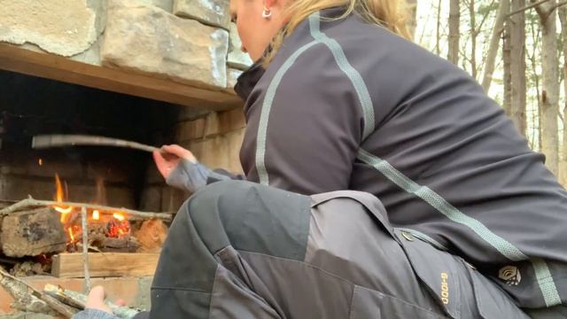 Fjallraven  G1000 Pants