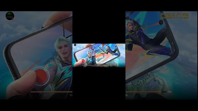hydra satyam yt is live💕❤️ смотреть онлайн