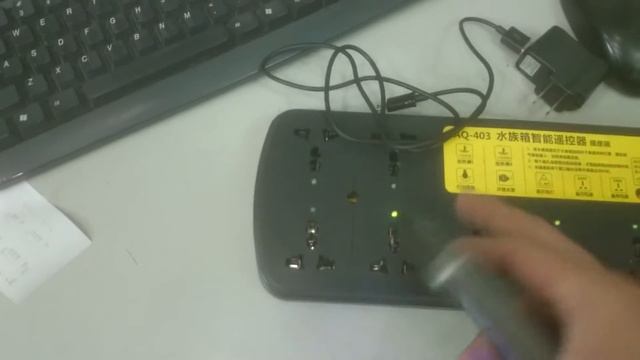 Sunsun aq-403 смотреть онлайн