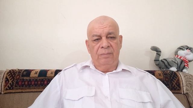 ГРЯДЕТ КАТАСТРОФИЧЕСКАЯ БЕЗРАБОТИЦА ! ТО ЛИ ЕЩЕ БУДЕТ ! ВСЕМ ХОРОШЕГО ДНЯ! смотреть онлайн