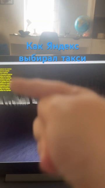 #жиза смотреть онлайн