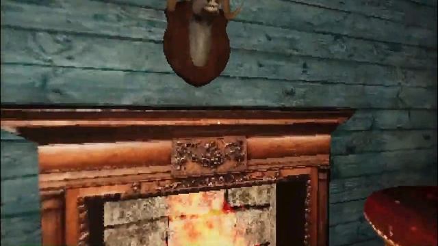 Family Wanted To Dip From REALITY | The Keeper