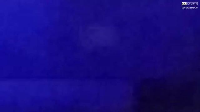 El-light Realizacje - Manhattan Club Czekanów - House Stage смотреть онлайн
