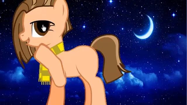 Набор в команду