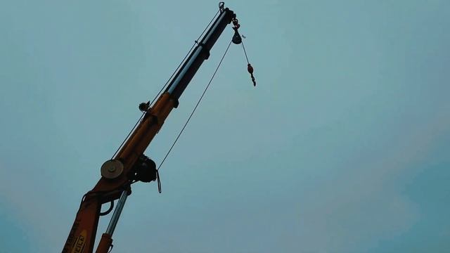 Что делают моряки?Если их нет в сети!/Бытовая жизнь моряков/ смотреть онлайн