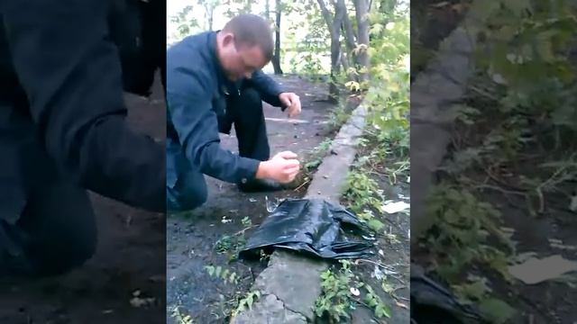 ВДВ смотреть онлайн
