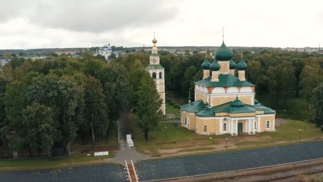 NÓMADA ! Película Completa en Español ! La empleada perfecta: no tiene hijos, ni esposo ! Mejor pel смотреть онлайн