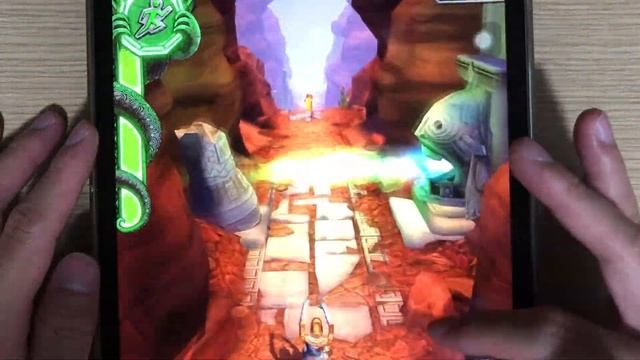 Sonic Dash,Subway Surf,Count Master 3D,PAC-MAN,Temple Run 2,Minion Rush,Lara Croft: Relic Run смотреть онлайн