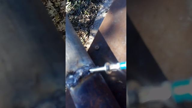 отопление на даче монтаж часть 2 смотреть онлайн