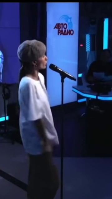 Юля Паршута смотреть онлайн