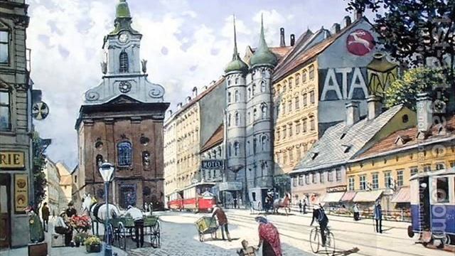 Mendelssohn - Piano Concerto no 3 in E minor_part_2.wmv смотреть онлайн