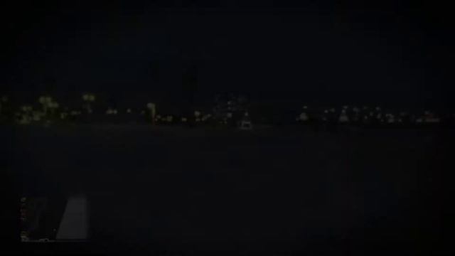 (VERSING Wannable tryhards) Gta online смотреть онлайн