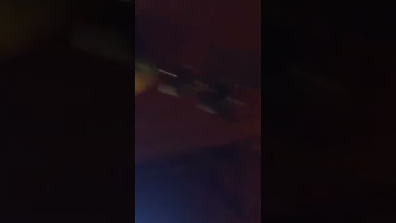 Страшные видео смотреть онлайн