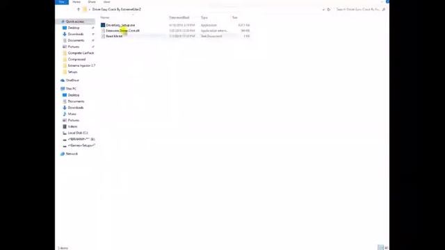 Driver Easy 5.6.4 Crack + Setup(2019) смотреть онлайн