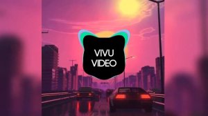 Фонк дрифт я хасаню мне так пох*й(фонк 2023 примера)