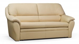 Прямой диван ШИК 610 (Выкатной)