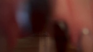 ASMR fast & aggressive floor tapping and scratching / АСМР быстрые постукивания и царапанье