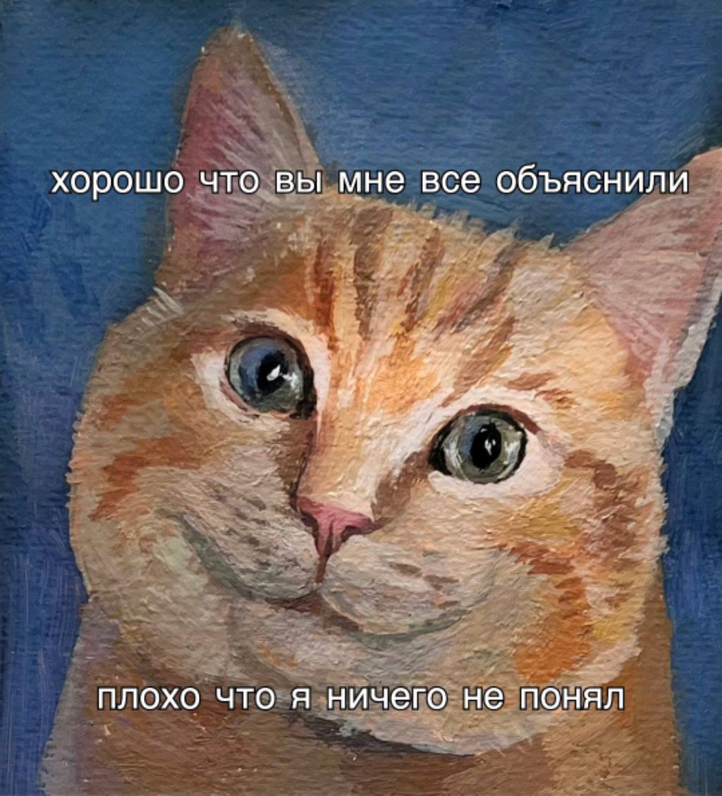 😍😊🙂☺🙂☺🙃😊😗🥰😇☺ смотреть онлайн