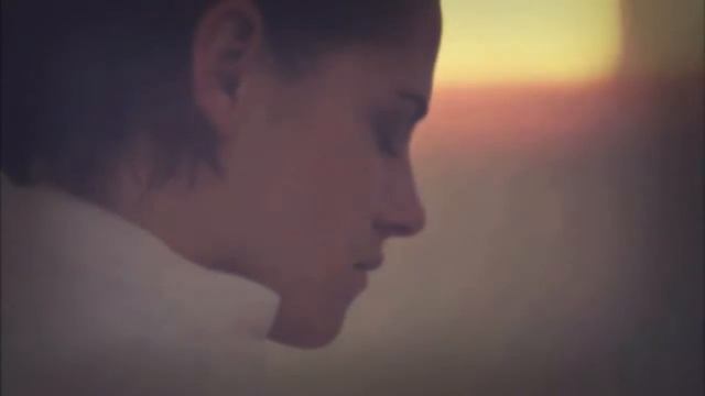 Equals || Lucky смотреть онлайн