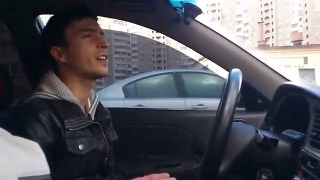 четки рэп про любовь 2016 смотреть онлайн