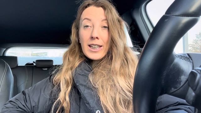 Как стать бортпроводником Etihad в 2024 году?