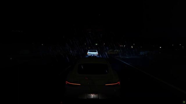 GTA V AMG GT 63 S - Thunder - Redux Real Life Mods 1080P смотреть онлайн