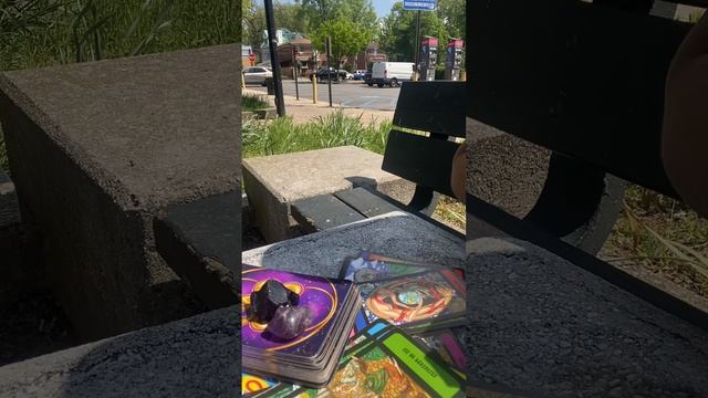 Whoever sacrificed you to the devil 😈being 🧐🕵️ смотреть онлайн