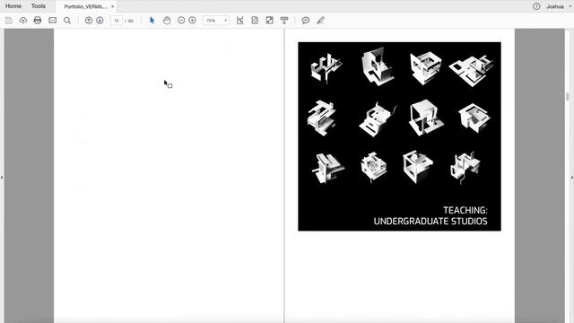Generating PDFs and Packaging InDesign Files смотреть онлайн