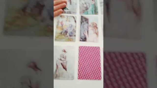 Разбор ситуации мак смотреть онлайн