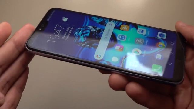 BlackView Oscal Tiger 12 Unboxing/ Oscal Tiger 12 first look, review, price смотреть онлайн