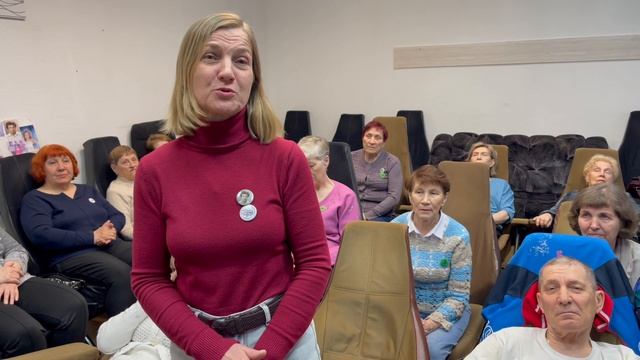 № 1936 Расскажу о своем папе смотреть онлайн