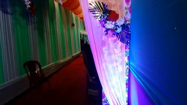new design #design #lighting #tentdecoration смотреть онлайн