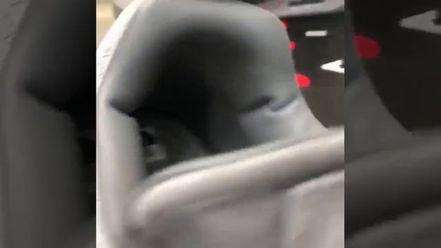 AIR JORDAN 4 Cool Grey Review
