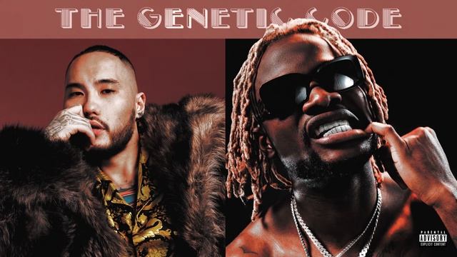 ►Skryptonite X Gee Baller - BOTH [Official Audio]