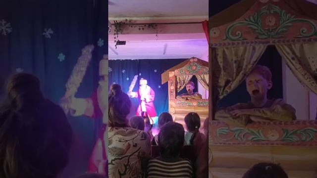 хахахахаха я там тоже есть я там тетерев😂😂🗿🗿 смотреть онлайн