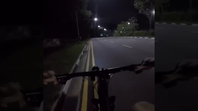 Trek Marlin 4 2019 🚴🏼♂️ Vlog02 смотреть онлайн
