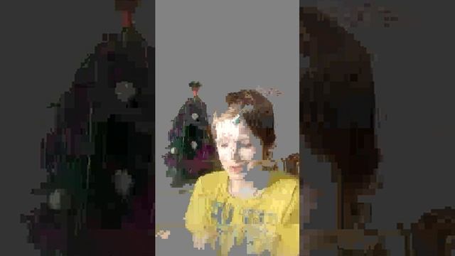 пробная трансляция! болтаем! смотреть онлайн