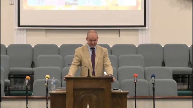 The Great Red Dragon смотреть онлайн