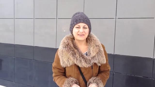 16 000 для любимых не жалко! в четверг опять зарплата! Оля Лисовол SBC смотреть онлайн