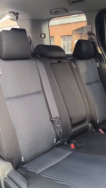 Наши автомобили. смотреть онлайн