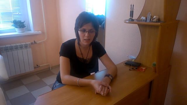 Обвинение Хосроевой Инги смотреть онлайн