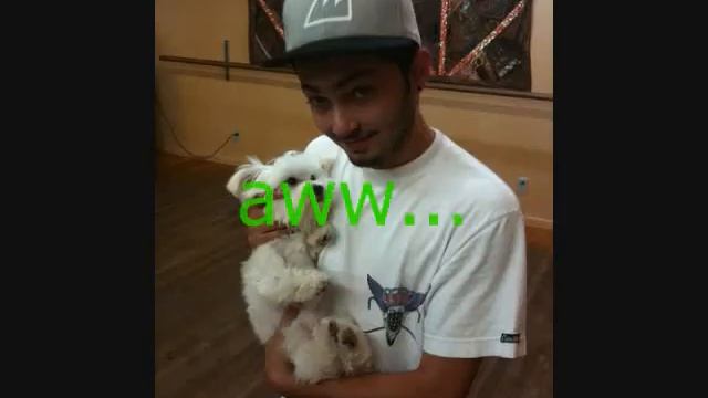 V. Sevani ♥♥ смотреть онлайн