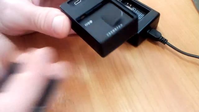 VID 20161123 142427 смотреть онлайн