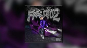 OG Buda - ^__^ ;D :3 (Альбом «FREERIO 2», 2022)