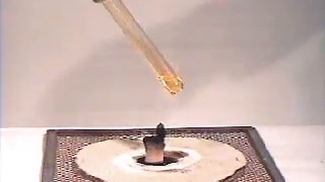 HNO3 descompunerea.avi смотреть онлайн