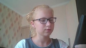 Я НИ КОМУ НЕ НУЖНА?  |Звоним видеоблогерам и Маше!