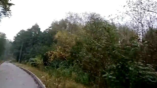 Problem 5 смотреть онлайн