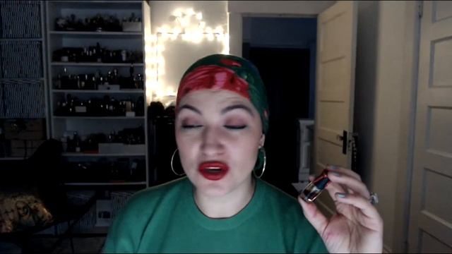 #TAG VIDEO | The Most Expensive Fragrance... And A Bit On #price Vs. #value